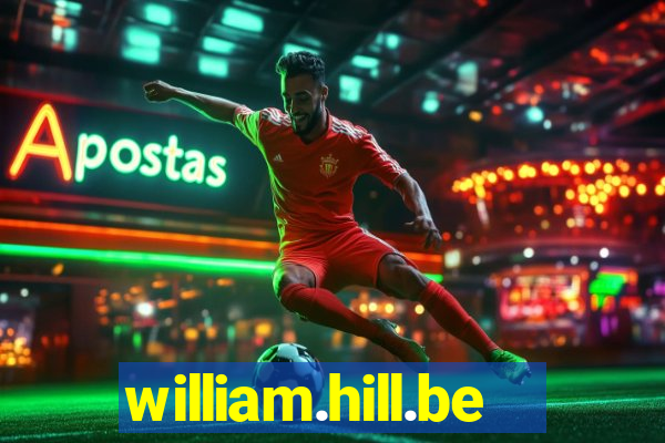 william.hill.betting