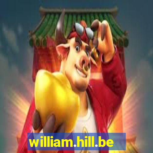 william.hill.betting