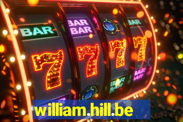 william.hill.betting