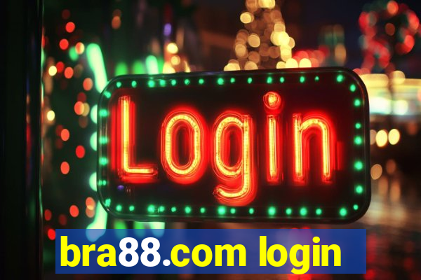 bra88.com login