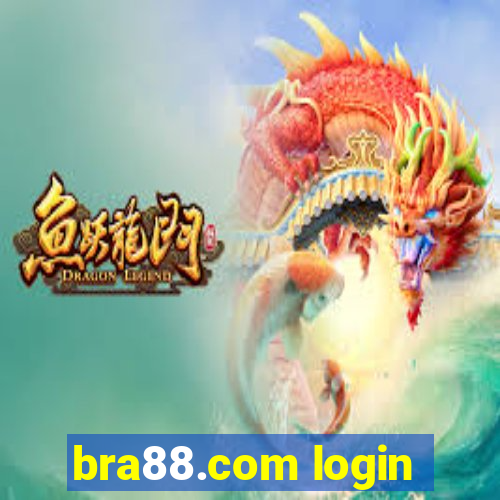 bra88.com login