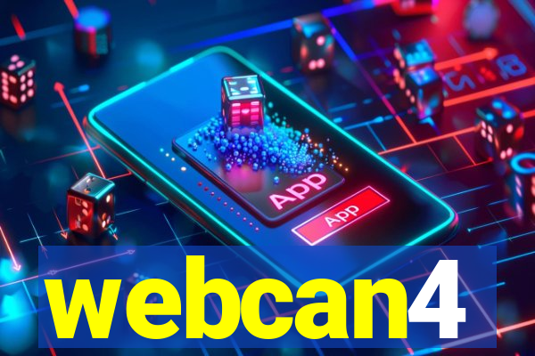 webcan4