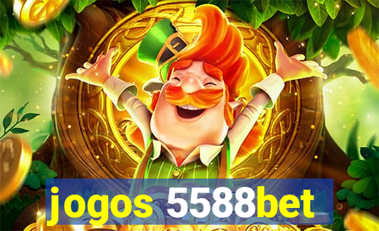 jogos 5588bet