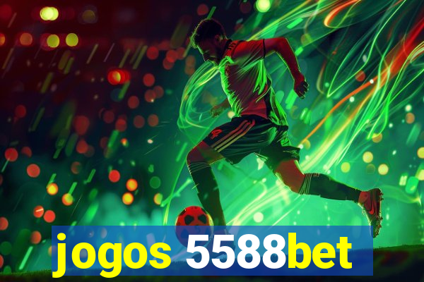 jogos 5588bet