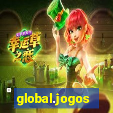 global.jogos