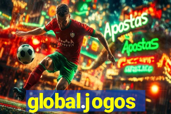 global.jogos