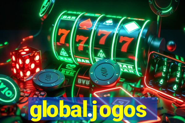 global.jogos