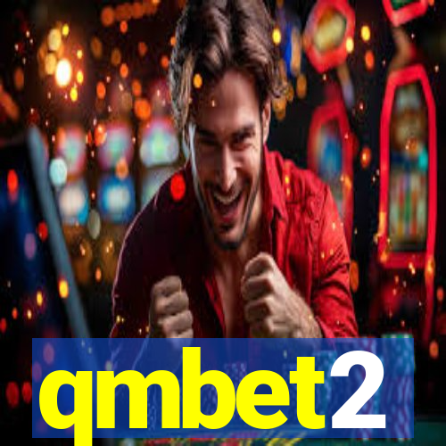 qmbet2