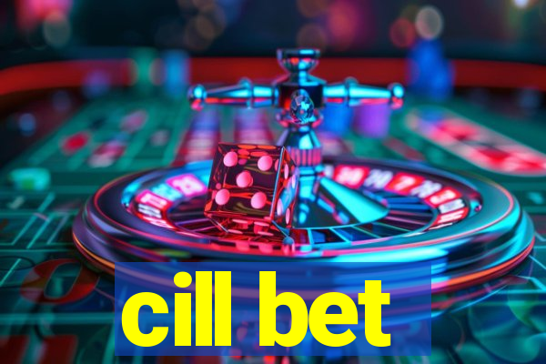 cill bet