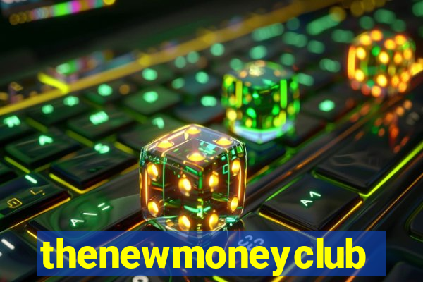 thenewmoneyclub.pt