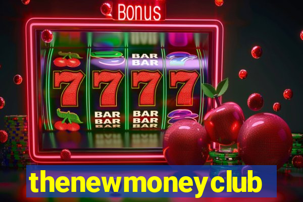 thenewmoneyclub.pt