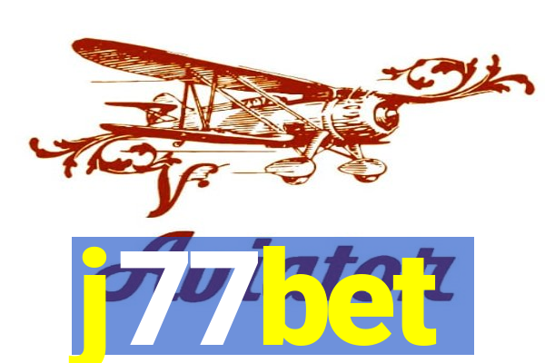 j77bet