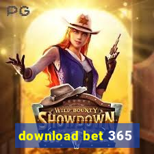 download bet 365