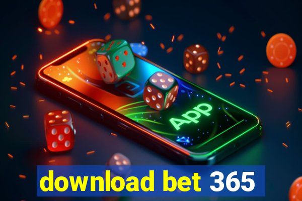 download bet 365