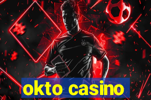 okto casino