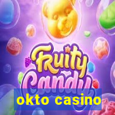 okto casino