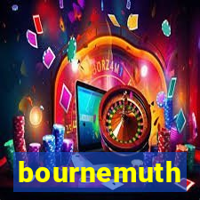 bournemuth