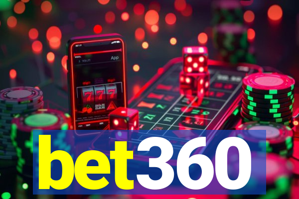 bet360