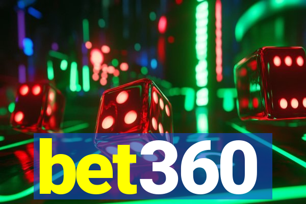 bet360