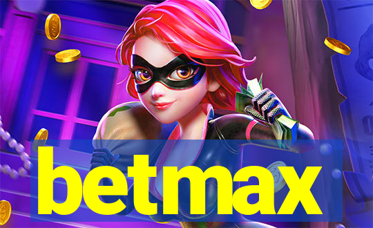 betmax