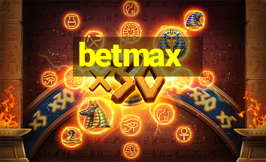 betmax