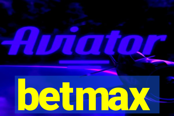 betmax