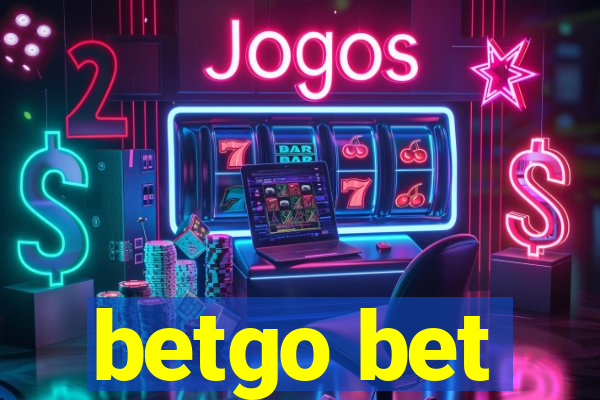 betgo bet