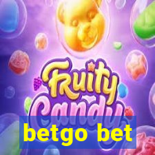 betgo bet