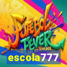 escola777