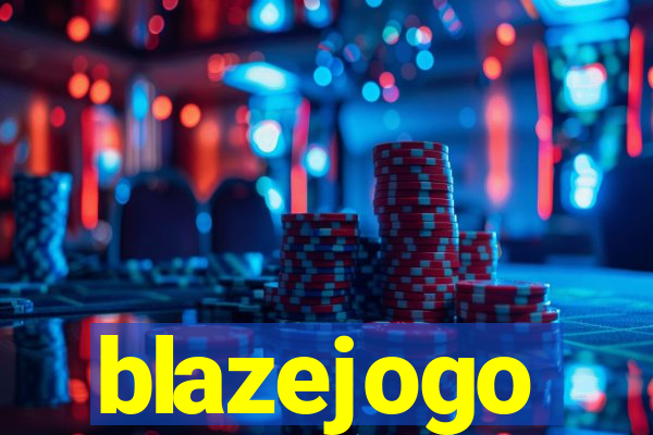 blazejogo