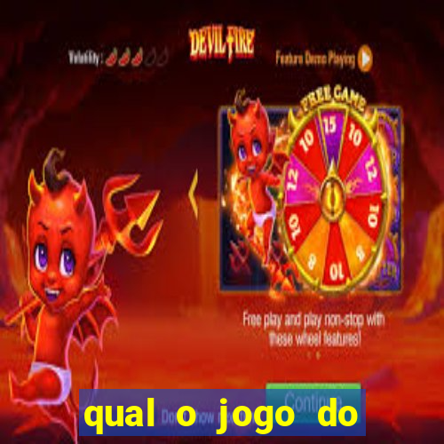 qual o jogo do tigre que mais paga