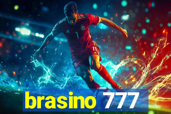 brasino 777