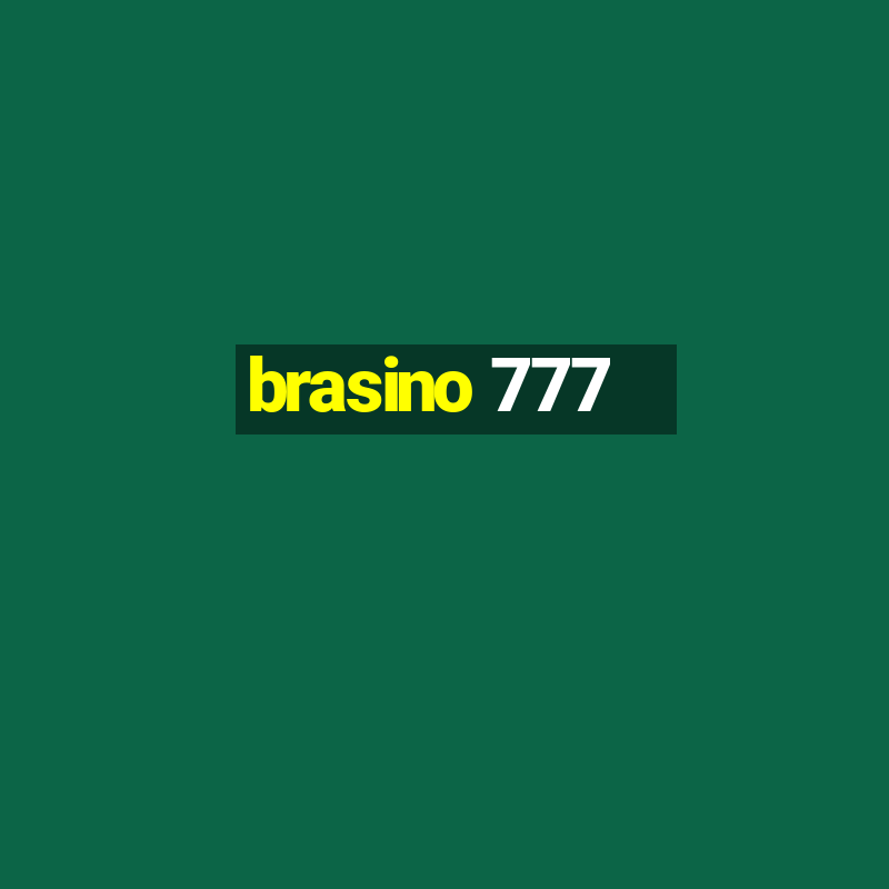 brasino 777