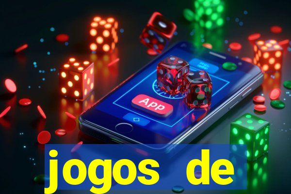 jogos de estratégia para celular