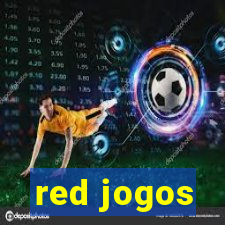 red jogos