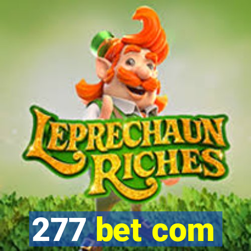 277 bet com