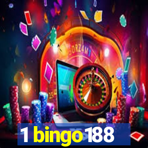 1 bingo188