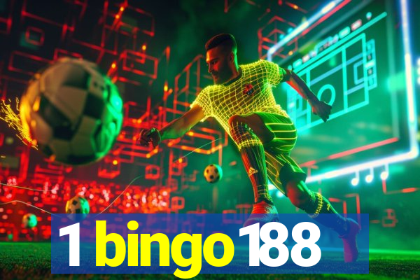 1 bingo188