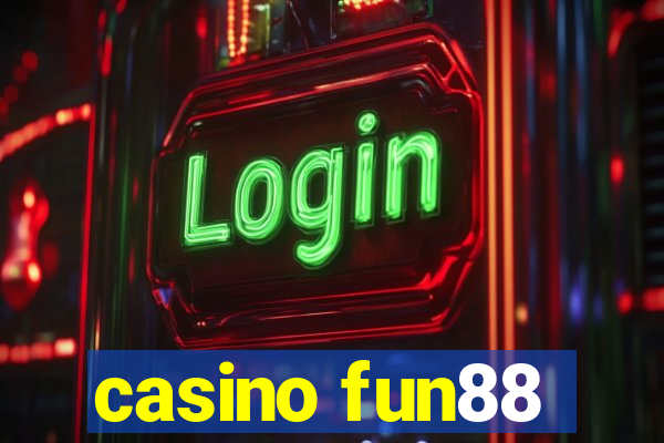 casino fun88