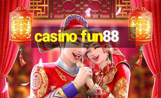 casino fun88