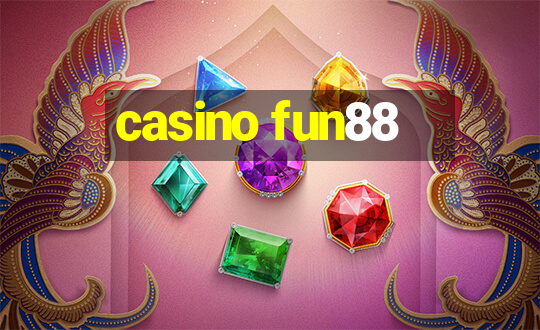 casino fun88