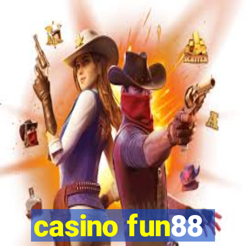 casino fun88