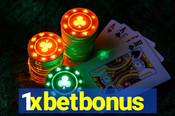 1xbetbonus