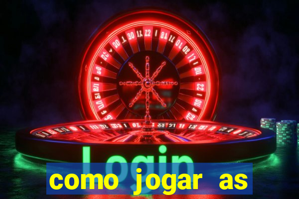 como jogar as fichas douradas na betano