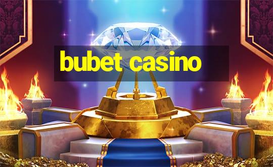 bubet casino