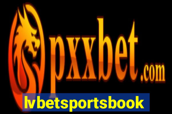 lvbetsportsbook