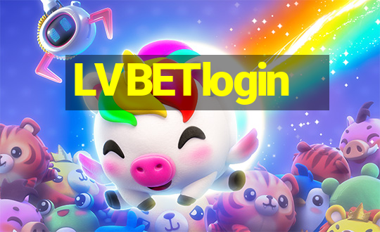 LVBETlogin