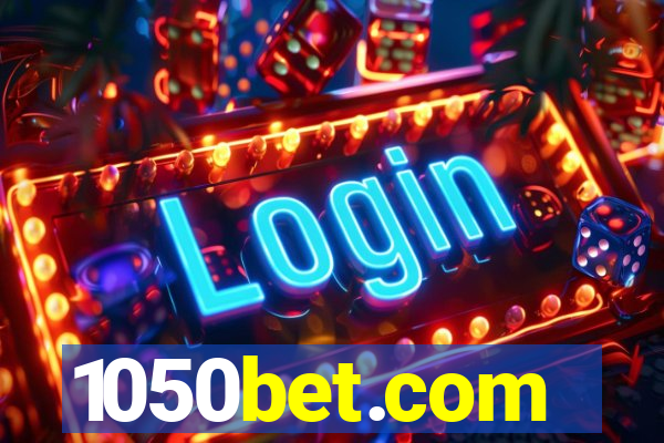 1050bet.com