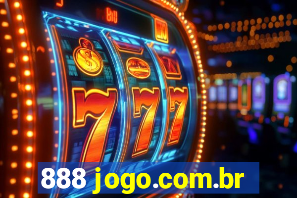 888 jogo.com.br