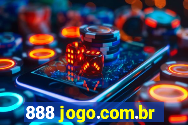 888 jogo.com.br